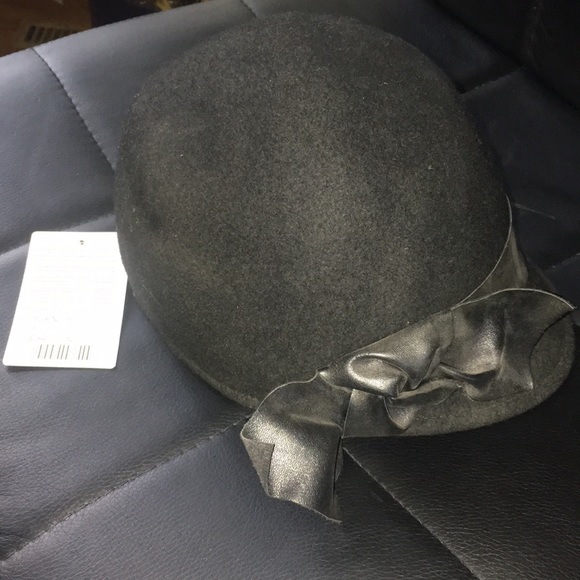 COOPERATIVE JOCKEY HAT -URBAN OUTFITTERS - Picture 2 of 4